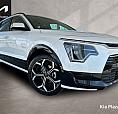 Kia Niro 2024