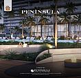 Inversión Estratégica En Mazatlán: Alta Plusvalía, Depto Con Vista Al Mar