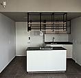 Estudio En Venta En Colonia Moderna, Guadalajara.