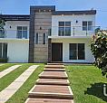 Venta Casa 5 Ambientes Lomas De Cocoyoc