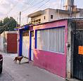 Venta Casa 2 Ambientes Año De Juárez