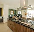 Departamento En Venta Planta Baja- La Vista Residencial