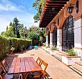 Venta Casa En Condominio En El Bosque - V287