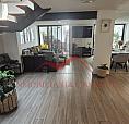 Casa En Venta En Lindavista, Gustavo A. Madero En $8,750,000.00