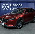 Mazda Cx-5 2.0 L I At