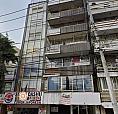 Vendo Departamento En Narvarte Poniente, Benito Juarez