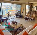 Cad Cantaritos 3. ¡vistas De Impacto En Acapulco! Residencia De Lujo Con Terraza Frente Al Mar