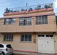 Venta Departamento Cuchilla Pantitlán, Venustiano Carranza