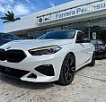 Bmw  Serie 2  2022