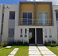 Venta De Bonito Casa En 1 Nivel Listo Para Habitarse Fracc Fuentes De Tizayuca Acepta Infonavit