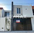 Casa En Venta Ampliación Unidad Nacional