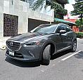 Mazda Cx-3 2.0 I Grand Touring At