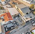 4 Departamentos En Venta En Buena Vista