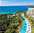 Departamento En Venta En Punta De Mita, 2 Recámaras, Condominio De Lujo, Nayarit