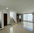 Casa En Venta Dentro De Fraccionamiento En Colonia Nuevo Mexico Zapopan