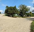 Venta Terreno Con Construccion 873 M² Autopista Tuxpan Veracruz - Poza Rica