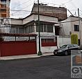 Casa En Venta Para Remodelar Ixcateopan Vertiz Narvarte 