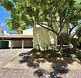 Amplia Residencia En Venta En Coto Versalles En Valle Real