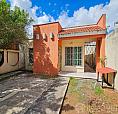 Casa · Gran Santa Fe · 3 Recámaras · Un Nivel · Zona Sur