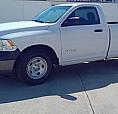Ram Ram 1500 2020