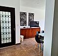 Departamento Venta Fraccionamiento El Deseo San Miguel De Allende, Gto.