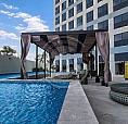 Departamento Nuevo  En Venta La Calma, Zapopan