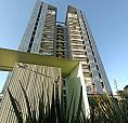 Gran Departamento Vista Hermosa En Venta