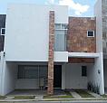 Vendo Casa En El Fracc Rinconada Del Atlixcayotl