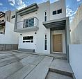 Casa En Pre-venta Modelo Bruma Plus, Fracc. Andarez Residencial