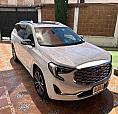 Gmc Terrain 6.2 Denali Mt