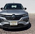 Renault Kwid 2023