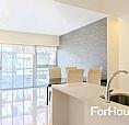 Departamento En Renta En City Towers Park Grand