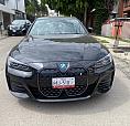Bmw I4 Edrive 40 2023