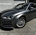 Audi A3 1.4 Ambiente At
