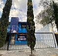 Casa En Venta, 3 Recámaras, Frente A Salón Casa 57, Atlihuetzia Centro Tlaxcala