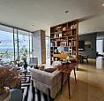 Pent House En Venta En High Towers, Lomas De Angelopolis Ii