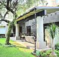 Casa En Condominio En Jardines Del Pedregal En Venta