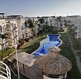 Venta Increible Departamento Acapulco