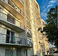 Departamento En Venta, Residencial Torremolinos , 2 Recamaras