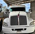 Kenworth T370 Mulita 2019, 2 Meses De Garantia
