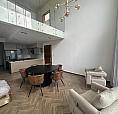 Departamento En  Fracc Los Manantiales Residencial