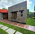 Venta Casa En Praderas De La Hacienda Celaya