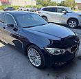Bmw Serie 4 2.0 428ia Gran Coupe Luxury Line At