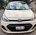 Hyundai Grand I10 1.2 Gl Mt