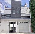 Casa En Venta En Pachuca, Punta Azul
