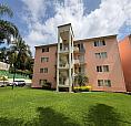 Departamento En Venta, Acapatzingo, 2 Recamaras