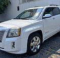 Gmc Terrain 2015