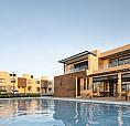 Meseta Altta Home