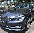 Bmw Serie 7 4.4 750lia Excellence At