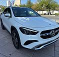 Mercedes-benz Clase Gla 1.3 200 7dct